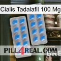 Cialis Tadalafil 100Mg 23